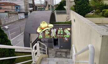 Imagem 2: APARTAMENTO VILA CARRAO LOCAÇAO