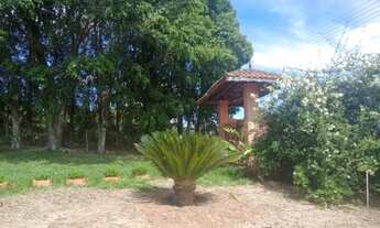 Imagem 4: Chácara a Venda no bairro Rural - Bofete, SP