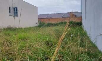 Imagem: Lote/terreno à venda em Alvorada