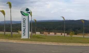 Imagem 6: Lote/Terreno para venda tem 175 metros quadrados em Vila Santo Antônio - Votorantim - SP