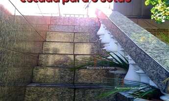 Imagem 5: Residencial - Quitauna