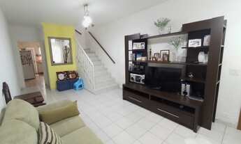 Imagem 7: CASA RESIDENCIAL em SÃO PAULO - SP, VILA MOINHO VELHO