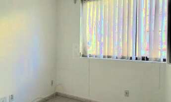 Imagem 4: Porto Alegre - Conjunto Comercial/Sala - Teresópolis