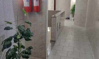 Imagem 6: Apartamento para venda 2 quartos 3 andar centro Lauro de freitas Ba