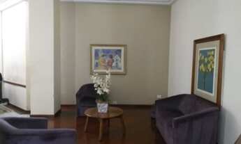 Imagem 4: Apartamento com 2 dormitórios à venda, 57 m² por R$ 329.000,00 - Bigorrilho - Curitiba/PR