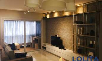 Imagem 2: Lindo apartamento com 3 suítes, a venda em Jurere, Florianópolis/SC