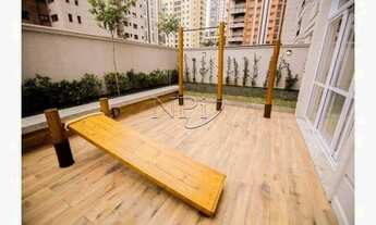 Imagem 5: RG Oscar - 142 à 159m² - Vila Suzana - SP