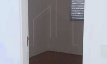 Imagem 6: Apartamento - Jardim do Lago Continuação - Campinas