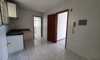 Imagem 7: AP3574 Apartamento Residencial / Campinas