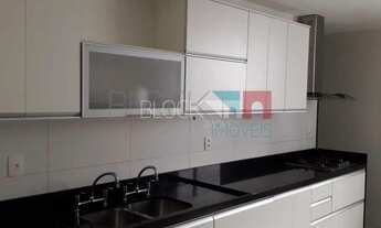 Imagem 9: Rio de Janeiro - Apartamento Padrão - Recreio dos Bandeirantes