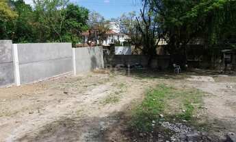 Imagem 7: Porto Alegre - Terreno Padrão - Pedra Redonda