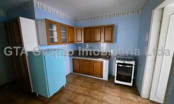 Imagem 3: OPORTUNIDADE VENDA EM HIGIENÓPOLIS