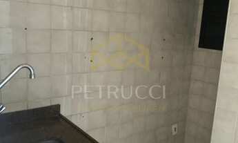 Imagem 6: Sala - Centro - Campinas