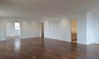 Imagem 7: APARTAMENTO - ALTO DE PINHEIROS - SP