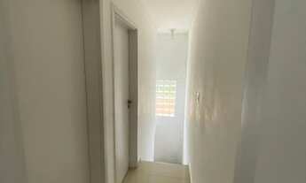 Imagem 4: Sobrado em Condominio na Zona Norte - CA 276