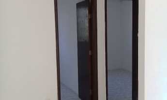 Imagem 2: Apartamento Aluguel itinga