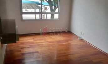 Imagem 3: Jundiaí - Apartamento Padrão - Jardim Pitangueiras II