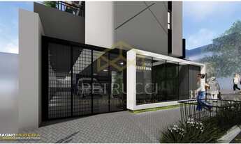 Imagem 13: Apartamento - Jardim Pedro José Nunes - São Paulo