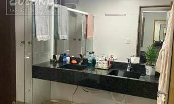 Imagem 4: Santo André - Casa Padrão - Vila Curuçá