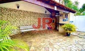 Imagem 4: Apartamento Residencial à venda, Jardim Excelsior, Cabo Frio - AP0201