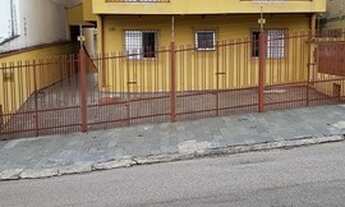 Imagem: Sorocaba - Apartamento Padrão - Vila São