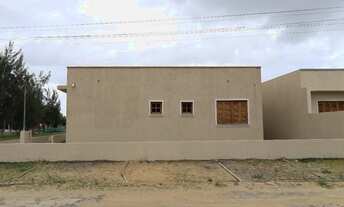 Imagem 3: Casa com 3 dormitórios à venda em Tramandaí