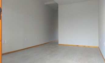 Imagem 3: Casa com 2 dormitórios à venda em Alvorada