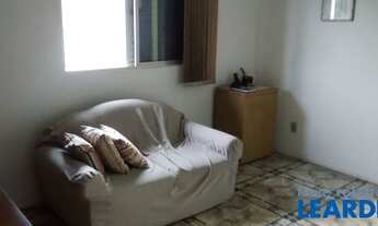 Imagem 4: CASA TÉRREA - MORRO DAS PEDRAS - SC