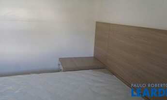 Imagem 2: APARTAMENTO - MORUMBI - SP