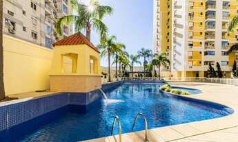 Imagem 4: Porto Alegre - Apartamento Padrão - Passo da Areia