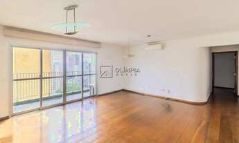 Imagem 2: Cobertura Venda 3 Dormitórios - 400 m² Pompéia