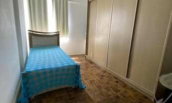 Imagem 5: EDIFICIL MEDITERRANEE - SALGADO FILHO >