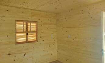 Imagem 2: Maravilhoso Sitio !!!