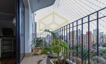 Imagem 2: Apartamento - Vila Itapura - Campinas