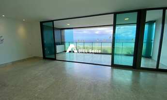 Imagem 5: APARTAMENTO RESIDENCIAL em SALVADOR - BA, JAGUARIBE