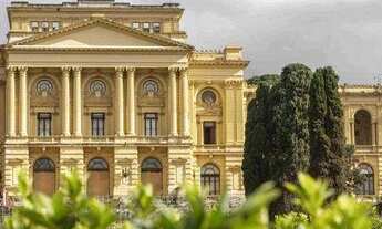 Imagem 6: Living Alto do Ipiranga , 72 - 240m², 2 - 4 quartos - Vila Dom Pedro I, São Paulo - SP