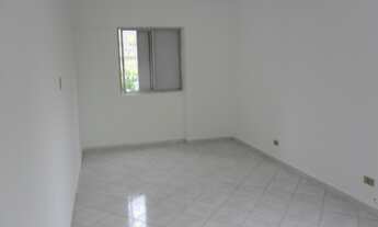 Imagem 6: Apartamento para alugar com 1 dormitórios em Santa cecília, São paulo cod:Noth