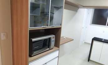 Imagem 4: Apartamento Totalmente Reformado!