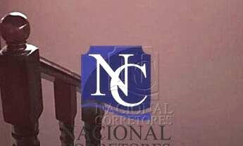 Imagem 7: Sobrado com 3 dormitórios à venda, 150 m² por R$ 750.000,00 - Parque Novo Oratório - Santo