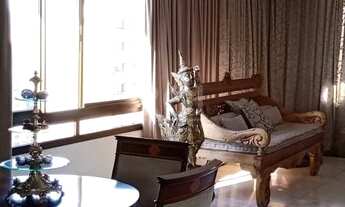 Imagem 6: Apartamento em Três Figueiras