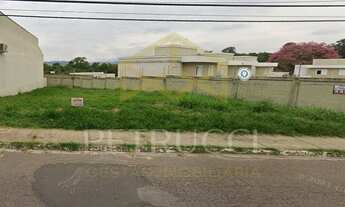 Imagem 3: Terreno - Roncáglia - Valinhos