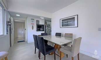 Imagem 5: Porto Alegre - Apartamento Padrão - Petrópolis