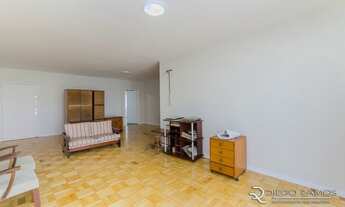 Imagem 2: Apartamento Apartamento com 3 dormitórios