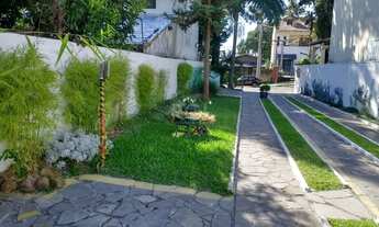 Imagem 7: APARTAMENTO 03 DORMITÓRIOS, 01 VAGA ESCRITURADA, BAIRRO TRISTEZA, PORTO ALEGRE, RS