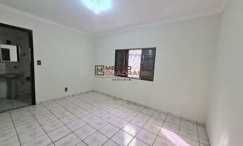 Imagem 5: Casa a Venda no Jardim Pagani