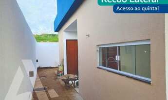 Imagem 5: Casa em Condomínio Fechado - Marechal Deodoro