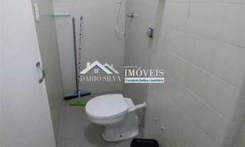 Imagem 7: VENDO APARTAMENTO NA VILA TUPI, PRAIA GRANDE/SP