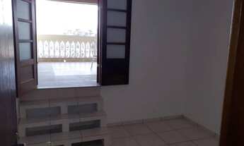 Imagem 7: Casa para venda com 117 metros quadrados com 3 quartos