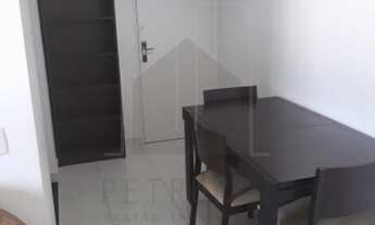 Imagem 5: Apartamento - Ponte Preta - Campinas