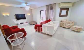 Imagem 7: Apartamento para venda com 130 metros em Pitangueiras - Guarujá - São Paulo